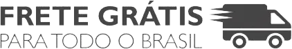 selo frete gratis